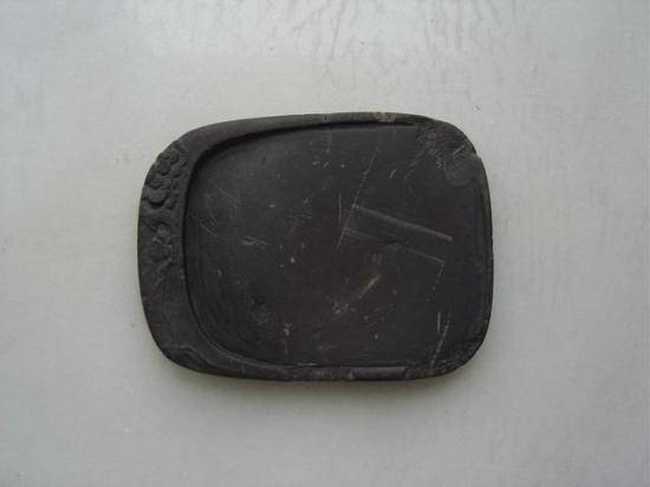 榆林购物介绍,图三