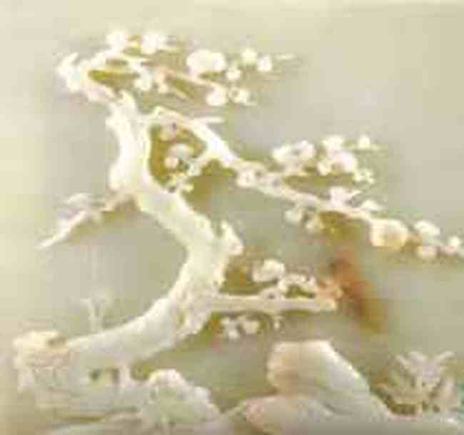 錦州購物特產(chǎn),圖二