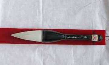 乌镇湖笔、篦梳攻略,图一