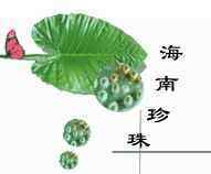三亚特色工艺品,图一