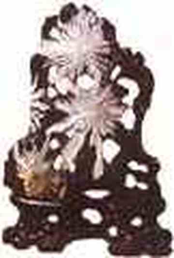 长沙商场购物,图一