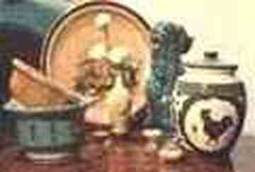 长沙商场购物,图二