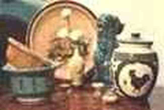 长沙商场购物,图二