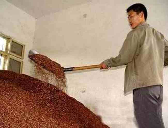 邯郸购物推荐,图一