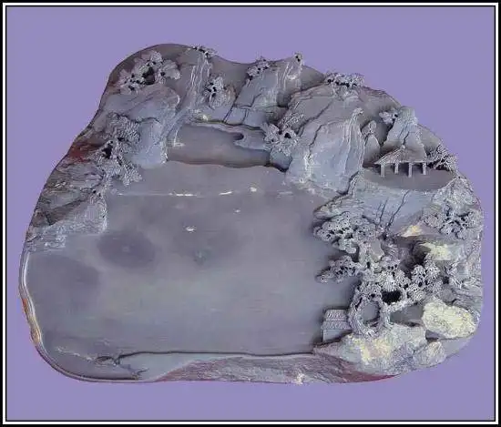 肇庆地方特产综述