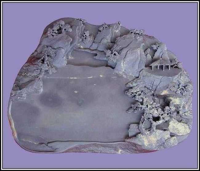 肇庆地方特产综述,图一