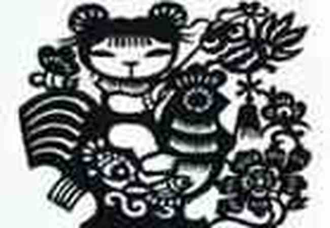 三门峡特产,图五