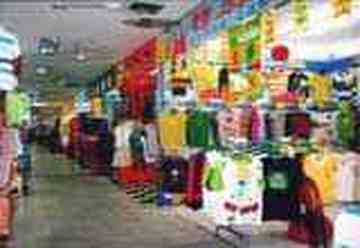 泰安购物中心推荐,图三