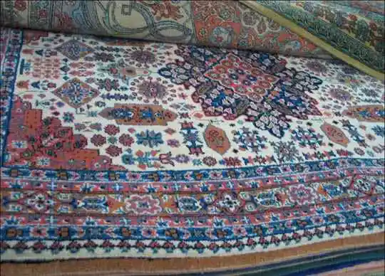 新疆购物指南及小提示