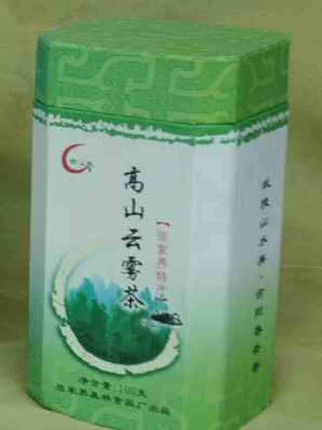 恩施购物指南,图三