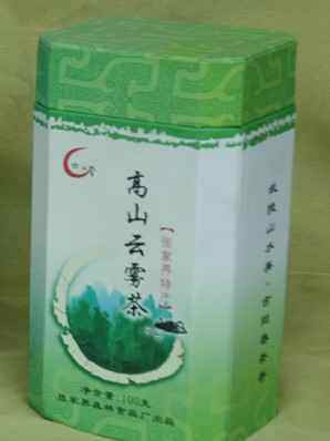 恩施购物指南,图三