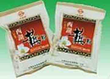 杭州特产攻略,图七