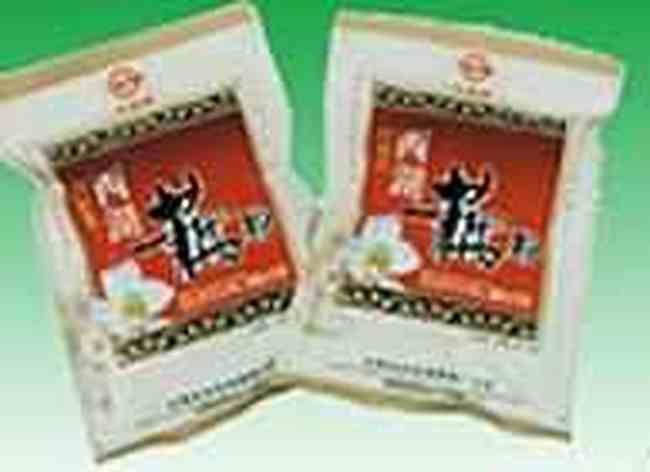 杭州特产攻略,图七