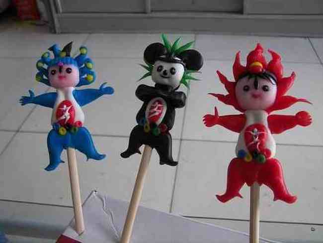 邢台购物指南,图一