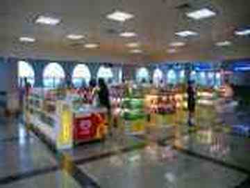 杭州特产攻略,图八