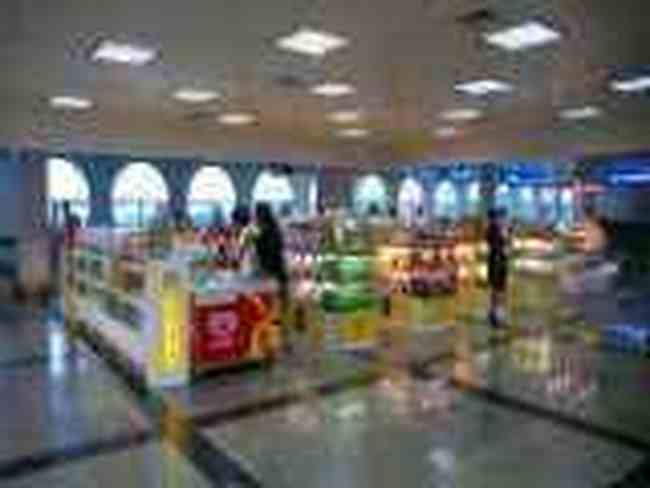 杭州特产攻略,图八