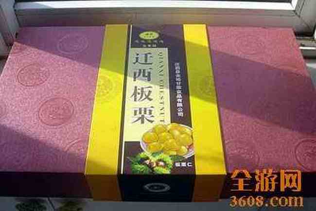 唐山特产介绍,图一