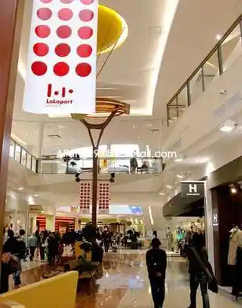 东京购物不可错过的“成人街”,图六