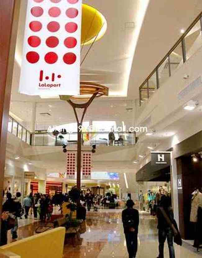 东京购物不可错过的“成人街”,图六