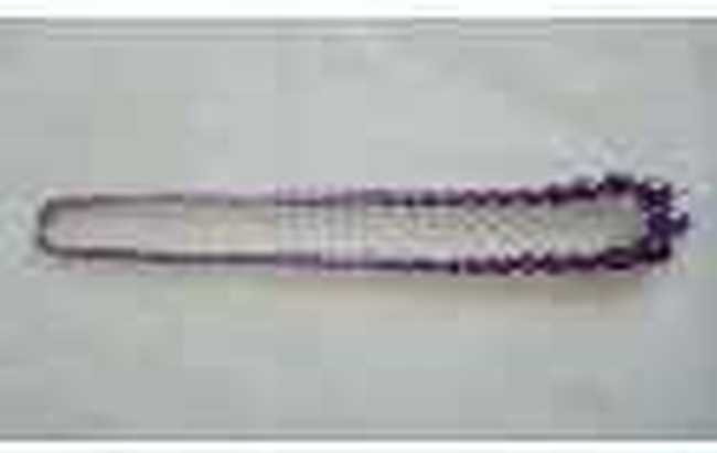 赤峰地方特产综述,图二