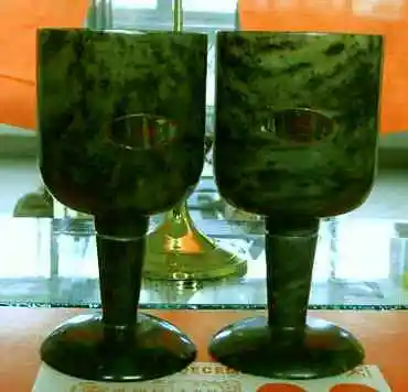 嘉峪关购物介绍