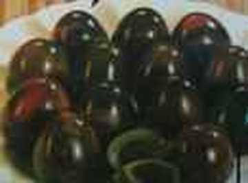 焦阳特产介绍,图二