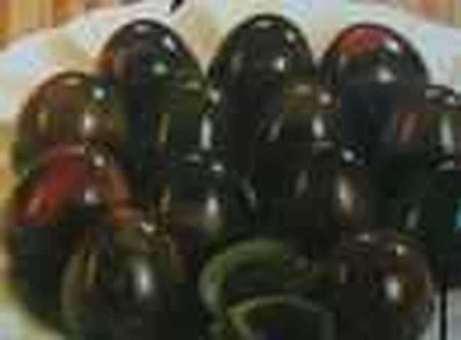 焦阳特产介绍,图二