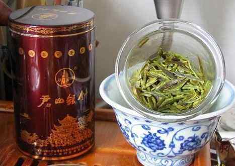 岳阳购物介绍,图二