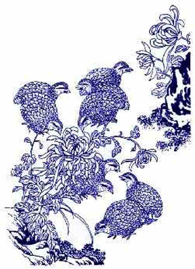 安康特产推介,图一