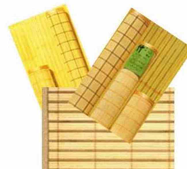 郴州購物介紹,圖四