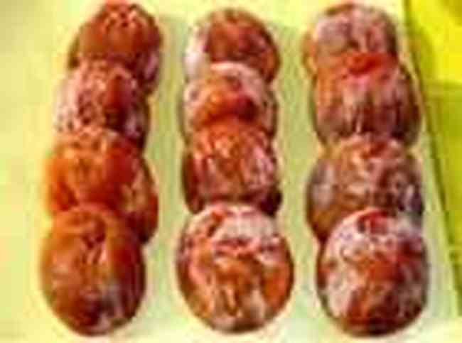 焦阳特产介绍,图四