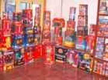 株洲特产一览,图四