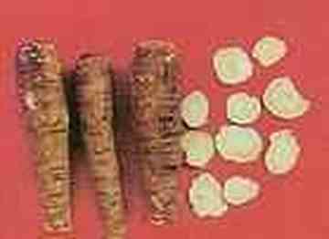 株洲特产一览,图三