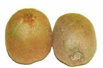 三门峡购物介绍,图五