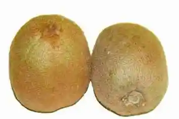 三门峡购物介绍