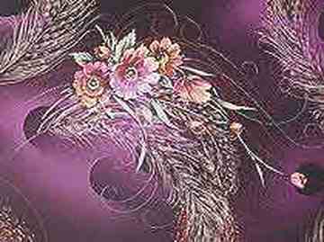 贵阳购物介绍,图一