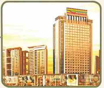 东莞购物商城 店铺一览