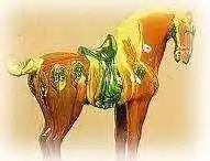 洛阳特色工艺品