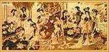 南阳工艺品一览,图四