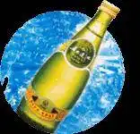 黑河特產(chǎn)推薦