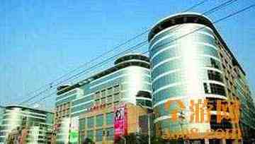 北京购物之新年篇,图三