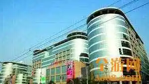 北京购物之新年篇