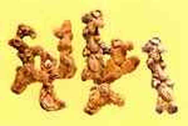 濟(jì)源的旅游產(chǎn)品,圖三