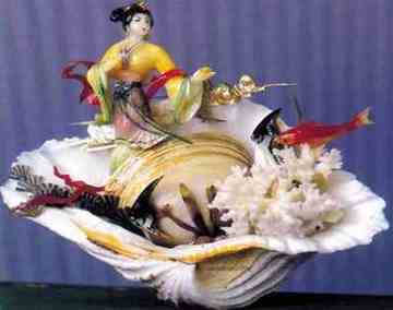 秦皇岛购物贴士,图二