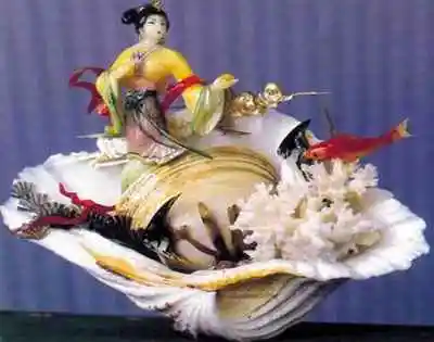 秦皇岛购物贴士