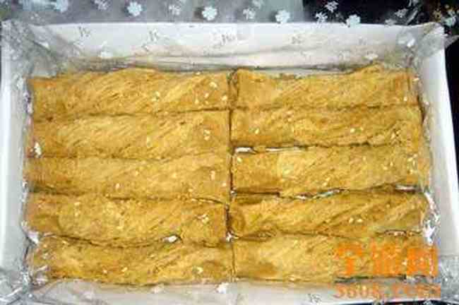 唐山特产介绍,图八