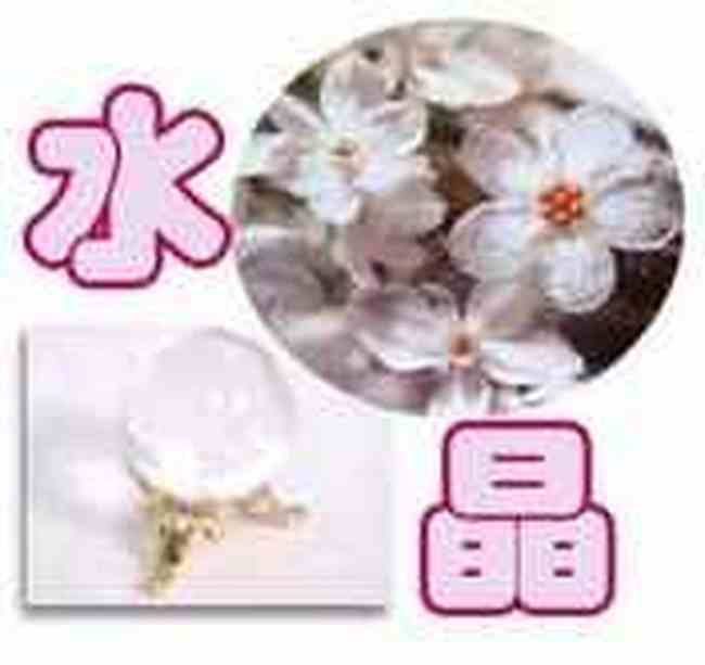 三亚特色工艺品,图二