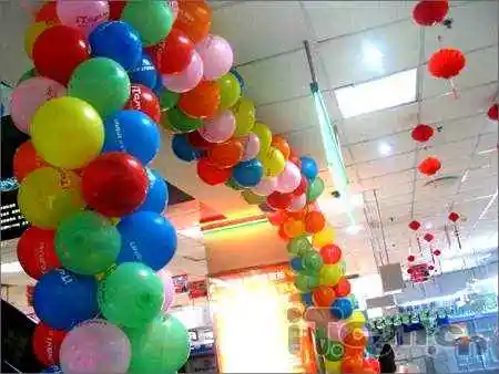 江苏苏州购物场所