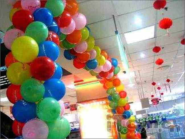 江苏苏州购物场所