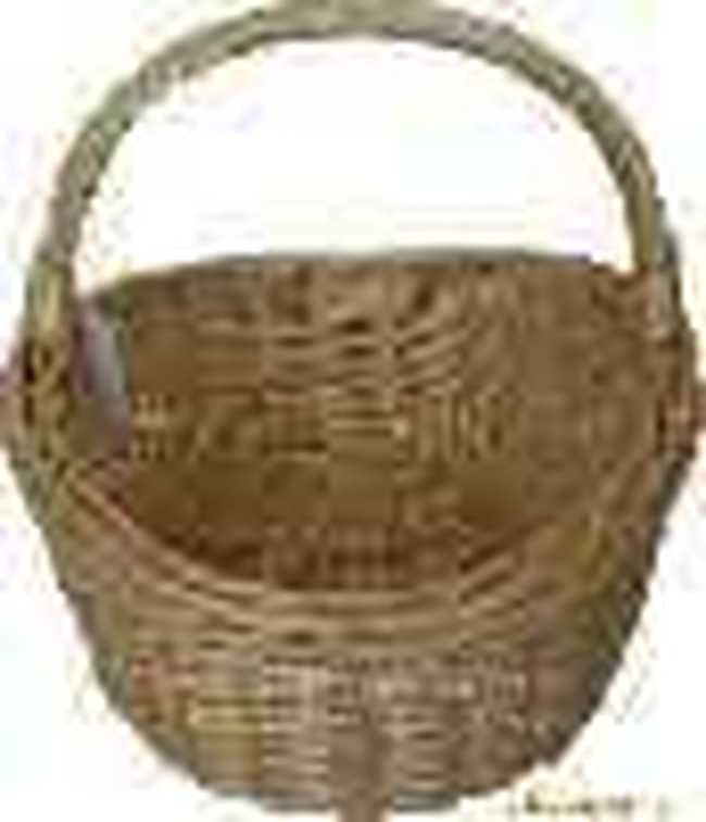 安康特产推介,图四